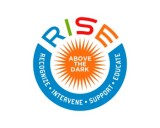 /public/logoimage/1557569358RISE Above the Dark.jpg